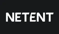 NetEnt
