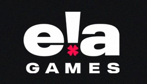 Ela Games