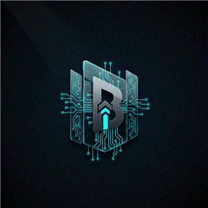 Betify